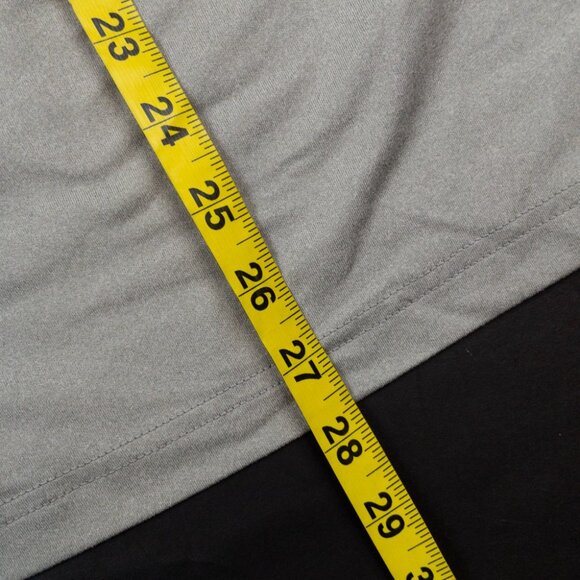 Polo Golf Ralph Lauren Ryder Cup 1/4 Zip Pullover Men's Large Whistling Straits - Picture 11 of 15